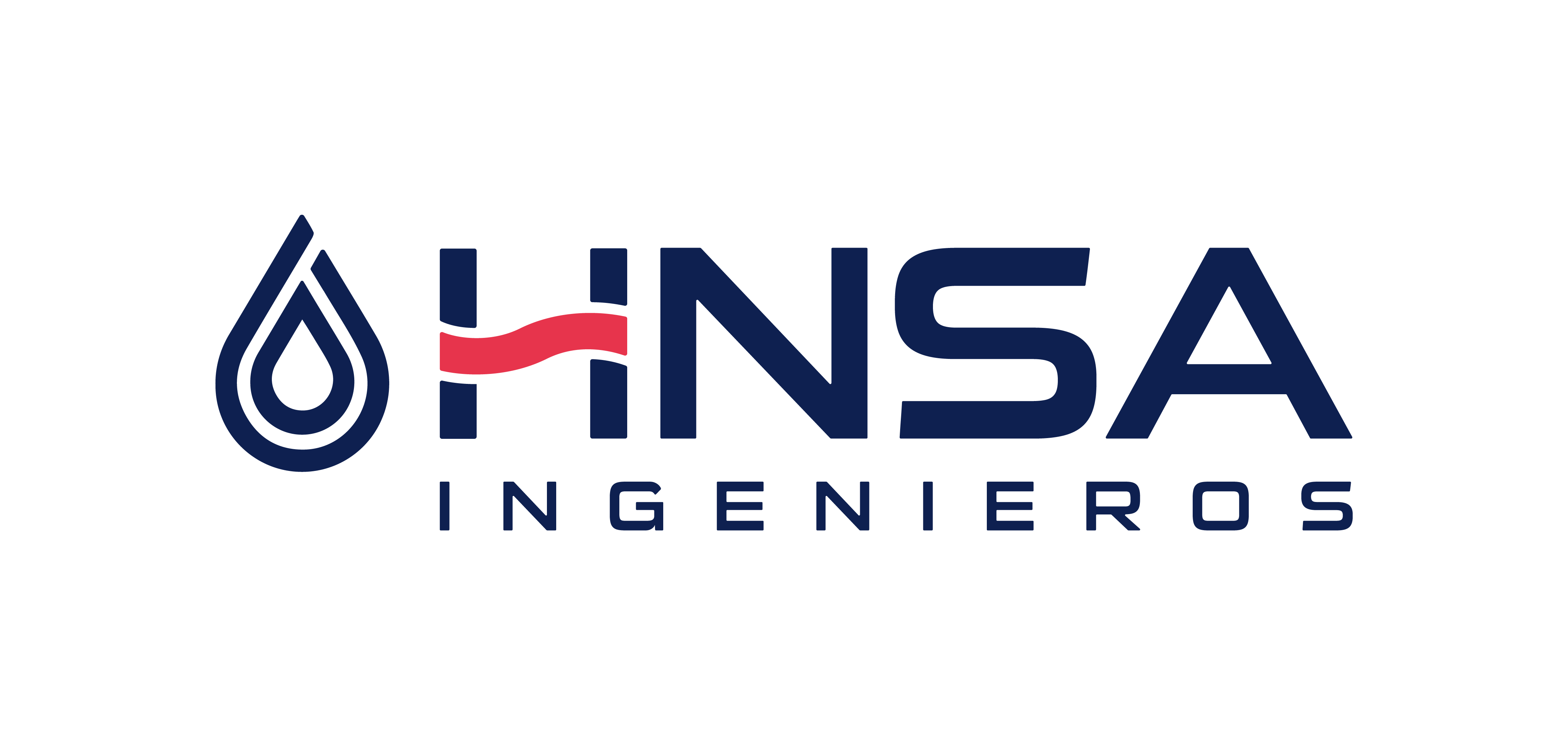 HNSA INGENIEROS S.A