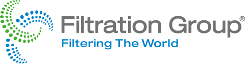 logo-filtration-group