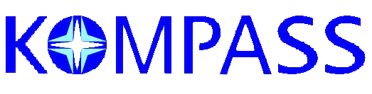 logo-kompass-1